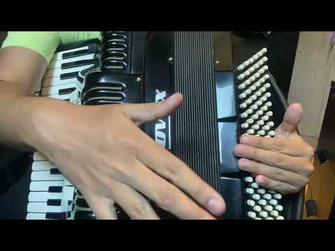 Se Ela Me Desse Moral - Rey Vaqueiro