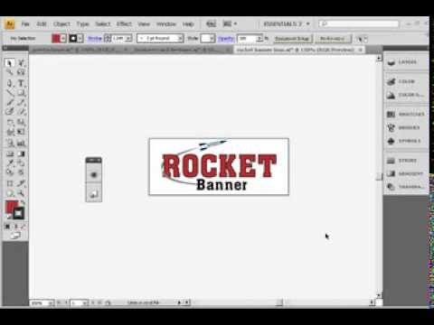 download adobe illustrator cs4 full version torent download adobe illustrator cs4 full version torent
