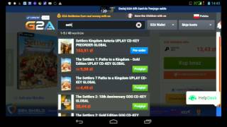 The settlers 7:paths to a kingdom-gold edition upl