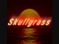 The Echoing Green   Revenge  Skullgrass Rmx FREE 100 DOWNLOADS