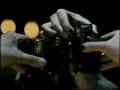 Eternal Blood Trailer