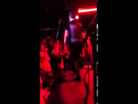 Karl Michael - no more i love uses