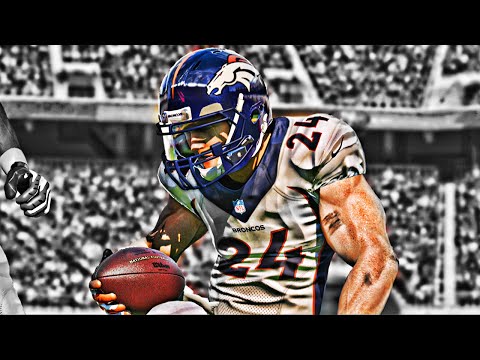 Madden 15 Player Franchise Next Gen Ep.2 - NEW Team! Plot Twist! | First NFL Game