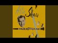 Easy to Love - Artie Shaw - Topic Easy to Love