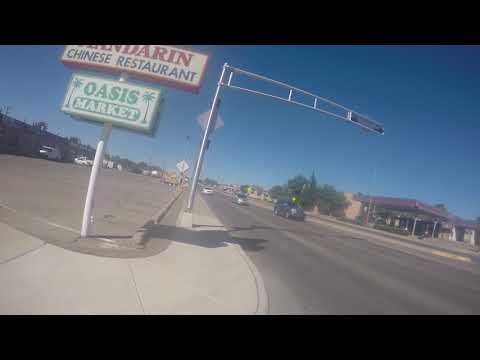 Walmart in albuquerque Walmart in albuquerque apple macbook pro uybs type c stoped working