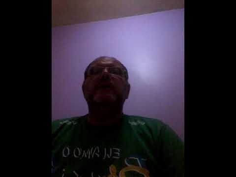 O que eram a adoração nos lugares altos de idolatria