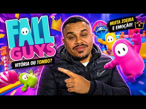 Thumbnail — Edição para Redes Sociais