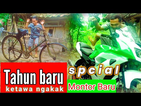 ajaib-bikin-ketawa2022viralhriinifilempendekfunnyvidiosetahunbaruviralviraltrending2