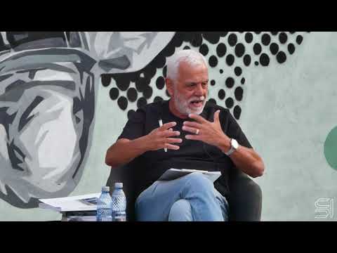 II. Pragmatismul artei și aventurile transatlantice ale suprarealismul - Bogdan Ghiu