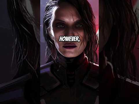 What Happened to All The Inquisitors?