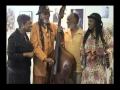 Jamaica Music Museum (IOJ) - Reception for ...