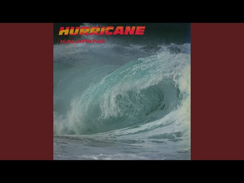 Lights - Kalapana