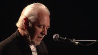 Procol Harum - Pandora's Box (Live at the Union Chapel)