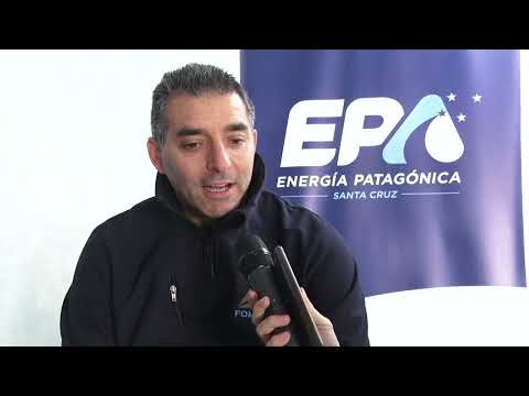 Portada video