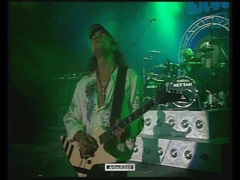 download lagu mp3 mp4 Scorpions Unbreakable One Night In Vienna, download mp3 Scorpions Unbreakable One Night In Vienna free download mp3, download mp3 Scorpions Unbreakable One Night In Vienna