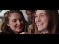 Kiss And Cry 2017 English