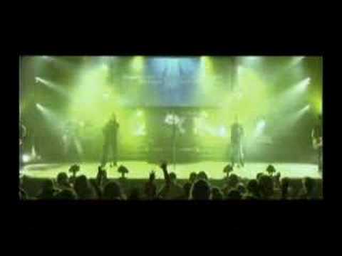 Thumbnail for Blessed Be Your Name video