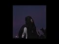 3Breezy Fill My Void Official Audio