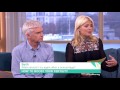 When Should I Try Again After a Miscarriage? | This Morning