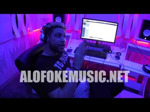 Conoce la nueva arma letal de "Con To El Flow Records"