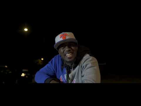 Mel Black   Rooga For Duck GMiX Shot By DizzyDott