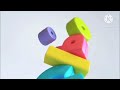 Gloob All Logos