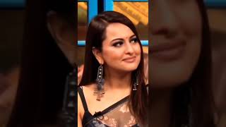 शरीर जो कहता है कसरत करो। आत्मा कहती हैं। #TKSS #thekapilsharmashow #salmankhan #Tvshow video