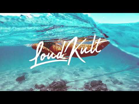 Itslee Ft. Vide - Body Heat