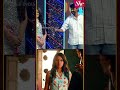 First Alien Of Tamil Cinema Superdeluxe Mirnalini Ravi
