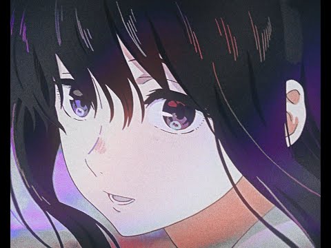 Naoka - none of it was real