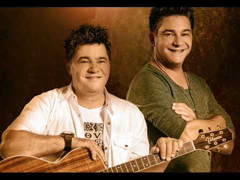 Cezar e Paulinho  Barbaridade