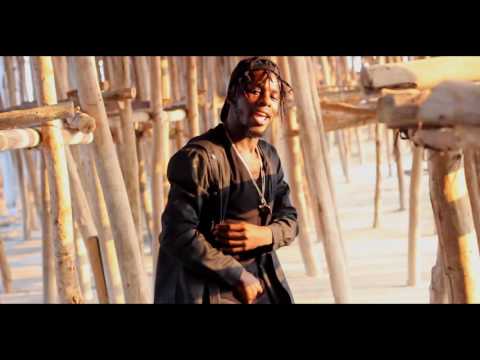 Charisma - Kubanda [Official Music Video] Directed by Jaa Kev