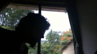 No Use For a Name - Best Regards (Acoustic Cover)