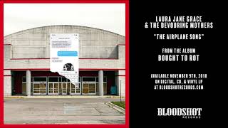Laura Jane Grace & The Devouring Mothers Accordi
