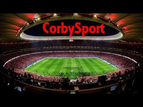 2022-2023_Amichevole 04 Siano - Montoro 1 - 2