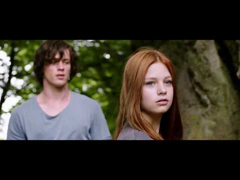 Ostwind 2. Aurah - Reborn (feat. Coleen McMahon)