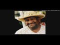 Don Fulano /PISTA /ACV / Bolero Jazz / versión Tito Rodríguez