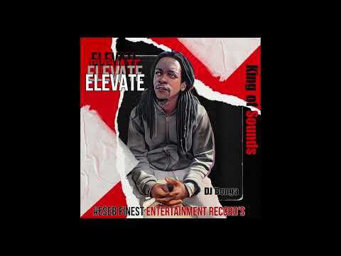 KING OF SOUNDS-BONGA FT ARMANDO, MR GOOGLE & QD-WAT WORIE JULE