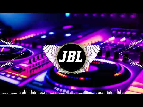 Jeans Chhod Pehna Salwar Na Ta Logwa Lachar HoJaye Dj Bhojpuri Song Dj(JBL) Mohammad Sahajahan.2026