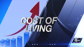 Lancaster County assessor says valuations are just catching up to the market