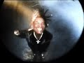 Ken Carson Psycho Slowed Reverb