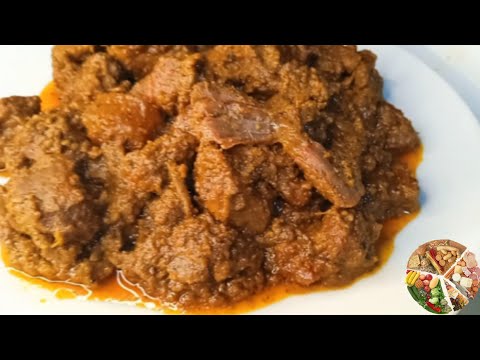 Bihari Boti Recipe By Umme Aiman Food || How To Make Beef Bihari Boti || Bihari Bote Recipe