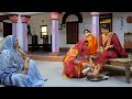 तुम्हारी माँ ने तुम्हे सिखाया नहीं क्�