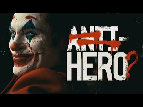 Does Todd Phillips' Joker Endorse Arthur?