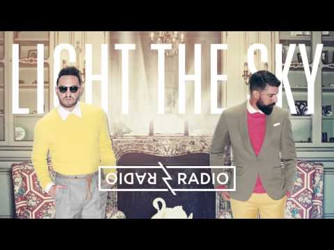 Video thumbnail for Light the Sky