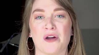 Broken Record (feat. NATE)