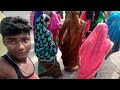 Haste Raho India Wedding Vlogs