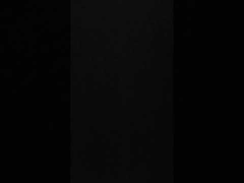 Will i attack horrible vyonders wiki?