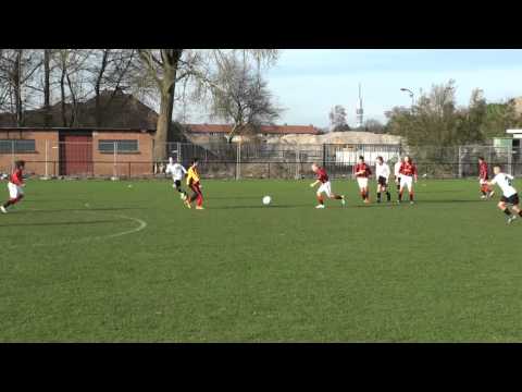 20140118 1-6 Wasmeer E1-JSV E1