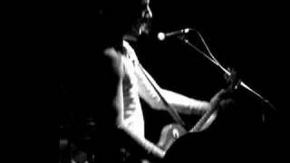 Blue Roses- Rookie Of the Year